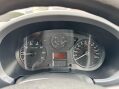 Peugeot Partner 1.6 HDi 850 S L1 4dr 28