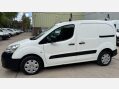 Peugeot Partner 1.6 HDi 850 S L1 4dr 23