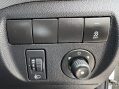 Peugeot Partner 1.6 HDi 850 S L1 4dr 27
