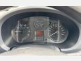 Peugeot Partner 1.6 HDi 850 S L1 4dr 29