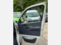 Toyota Hiace 2.5 280 D-4D RWD L1 H1 4dr 20