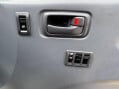 Toyota Hiace 2.5 280 D-4D RWD L1 H1 4dr 21