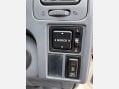 Toyota Hiace 2.5 280 D-4D RWD L1 H1 4dr 24