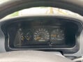 Toyota Hiace 2.5 280 D-4D RWD L1 H1 4dr 25