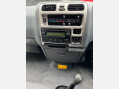 Toyota Hiace 2.5 280 D-4D RWD L1 H1 4dr 27