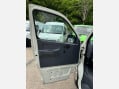 Toyota Hiace 2.5 280 D-4D RWD L1 H1 4dr 31