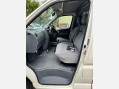 Toyota Hiace 2.5 280 D-4D RWD L1 H1 4dr 32