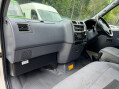 Toyota Hiace 2.5 280 D-4D RWD L1 H1 4dr 33