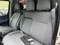 Toyota Hiace 2.5 280 D-4D RWD L1 H1 4dr 34