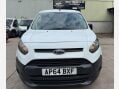 Ford Transit Connect 1.6 TDCi 200 L1 H1 4dr 19