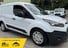 Ford Transit Connect 1.6 TDCi 200 L1 H1 4dr