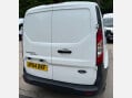 Ford Transit Connect 1.6 TDCi 200 L1 H1 4dr 10