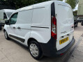 Ford Transit Connect 1.6 TDCi 200 L1 H1 4dr 13