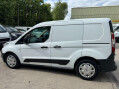 Ford Transit Connect 1.6 TDCi 200 L1 H1 4dr 15