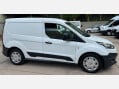 Ford Transit Connect 1.6 TDCi 200 L1 H1 4dr 6