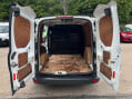 Ford Transit Connect 1.6 TDCi 200 L1 H1 4dr 12