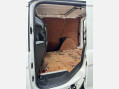 Ford Transit Connect 1.6 TDCi 200 L1 H1 4dr 17