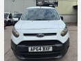Ford Transit Connect 1.6 TDCi 200 L1 H1 4dr 19
