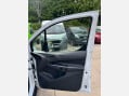 Ford Transit Connect 1.6 TDCi 200 L1 H1 4dr 20