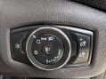 Ford Transit Connect 1.6 TDCi 200 L1 H1 4dr 22