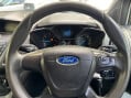 Ford Transit Connect 1.6 TDCi 200 L1 H1 4dr 23
