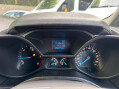 Ford Transit Connect 1.6 TDCi 200 L1 H1 4dr 25