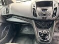 Ford Transit Connect 1.6 TDCi 200 L1 H1 4dr 26