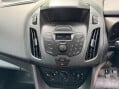 Ford Transit Connect 1.6 TDCi 200 L1 H1 4dr 27