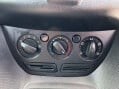 Ford Transit Connect 1.6 TDCi 200 L1 H1 4dr 28