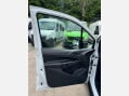 Ford Transit Connect 1.6 TDCi 200 L1 H1 4dr 29