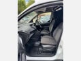 Ford Transit Connect 1.6 TDCi 200 L1 H1 4dr 30