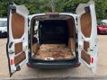 Ford Transit Connect 1.6 TDCi 200 L1 H1 4dr 12