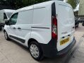Ford Transit Connect 1.6 TDCi 200 L1 H1 4dr 13