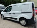 Ford Transit Connect 1.6 TDCi 200 L1 H1 4dr 16