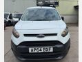 Ford Transit Connect 1.6 TDCi 200 L1 H1 4dr 22
