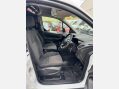 Ford Transit Connect 1.6 TDCi 200 L1 H1 4dr 24