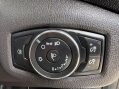 Ford Transit Connect 1.6 TDCi 200 L1 H1 4dr 25