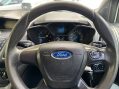 Ford Transit Connect 1.6 TDCi 200 L1 H1 4dr 26
