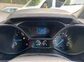 Ford Transit Connect 1.6 TDCi 200 L1 H1 4dr 28
