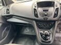 Ford Transit Connect 1.6 TDCi 200 L1 H1 4dr 29