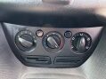 Ford Transit Connect 1.6 TDCi 200 L1 H1 4dr 31
