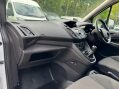 Ford Transit Connect 1.6 TDCi 200 L1 H1 4dr 34