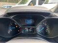 Ford Transit Connect 1.6 TDCi 200 L1 H1 4dr 25