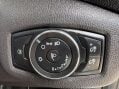 Ford Transit Connect 1.6 TDCi 200 L1 H1 4dr 22