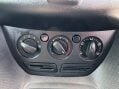 Ford Transit Connect 1.6 TDCi 200 L1 H1 4dr 28
