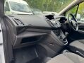 Ford Transit Connect 1.6 TDCi 200 L1 H1 4dr 31