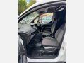 Ford Transit Connect 1.6 TDCi 200 L1 H1 4dr 30