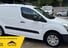 Citroen Berlingo 1.6 BlueHDi 625 Enterprise L1 5dr