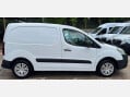 Citroen Berlingo 1.6 BlueHDi 625 Enterprise L1 5dr 6