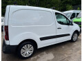 Citroen Berlingo 1.6 BlueHDi 625 Enterprise L1 5dr 8
